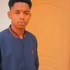 user9748041011227