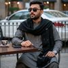 alibhai..302