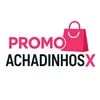 promoachadinhosx
