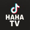ha_hatv