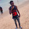 user6223440334871
