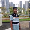 masud.rana87647