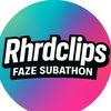 rhrdclips