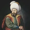 buyuk_turkmen