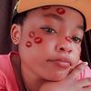 queenlamba658