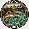catchchill