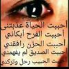 user28656110343671