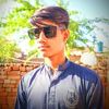 musawarabbas539