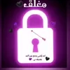 user9041660650837