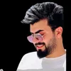 user86108135249286