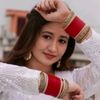 sumitrasubedi612