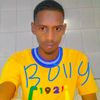 hamidouuser5811048517125