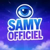 samyofficielbestof