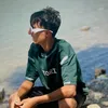 oa__hk1