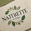 Naturette Vital