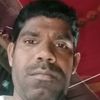 sushil.roy03