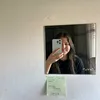 mariamezaary0