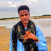 user7518167265538