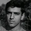 malik.ai_badreeri