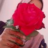 sadiyegaming8