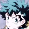 deku.is.cute5