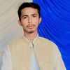 faisalshzad70