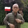szymon0785_