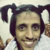 iw_wi4