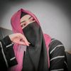 foll.khafa