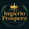 imperio_prospero