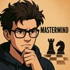 mastermind1019