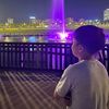 abdulkerim_krbdk1