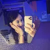 banhnayxinhgai_2