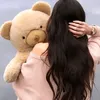 zainb.dini