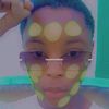 kurtis.yvan