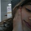 .angels46