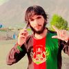 hajimuhammadafghan2
