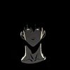 dark.knight0669