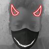 user20256986090293