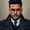 ali.madian45