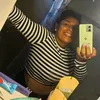 user5093812479094
