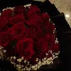 user9514425326245