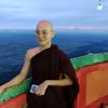 ashin.thura251