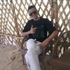 user75807220360040