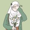 fatema_2004fares