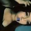 igernviger