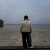aneshka774
