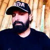 gino.dias1
