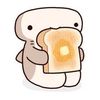 toastyshark9