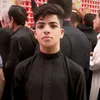 mshmsh.nadeem